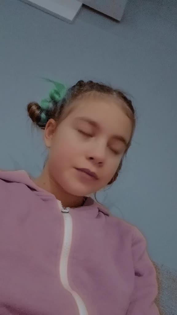 @Kinga R&eacute;zműves
