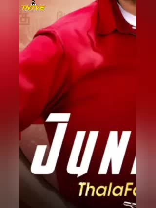 @Aijthiyan_