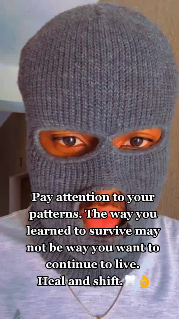 @F.man