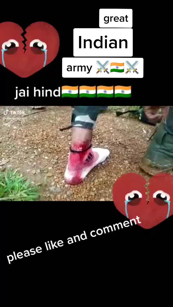 @❤️.Yuvraj.💙
