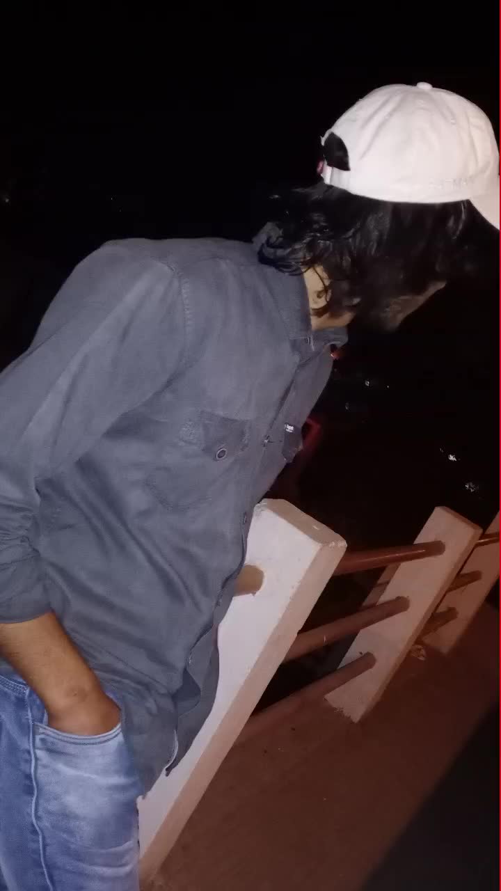 @jai ho baba ki