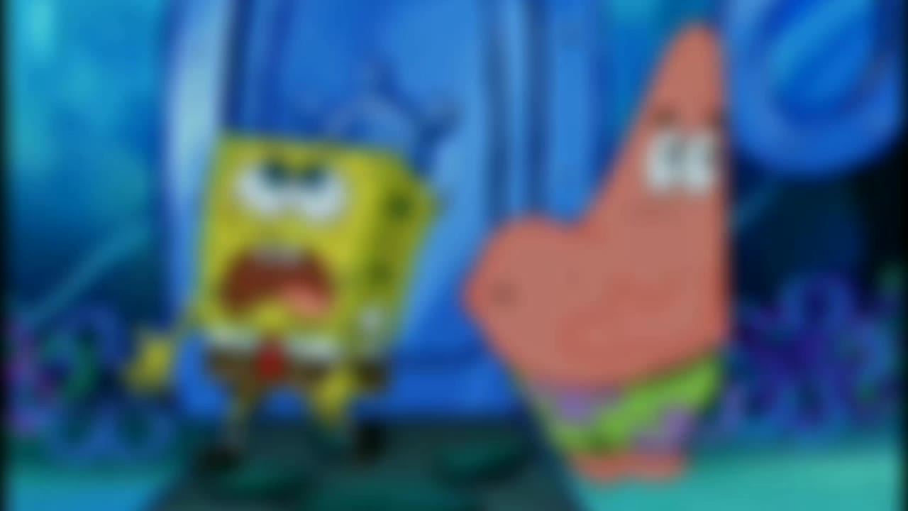 @SquarePants