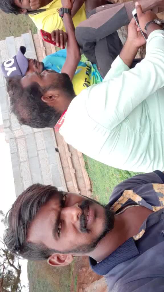 @manju Yash