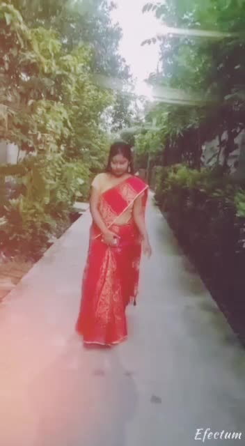 @Riya Saha