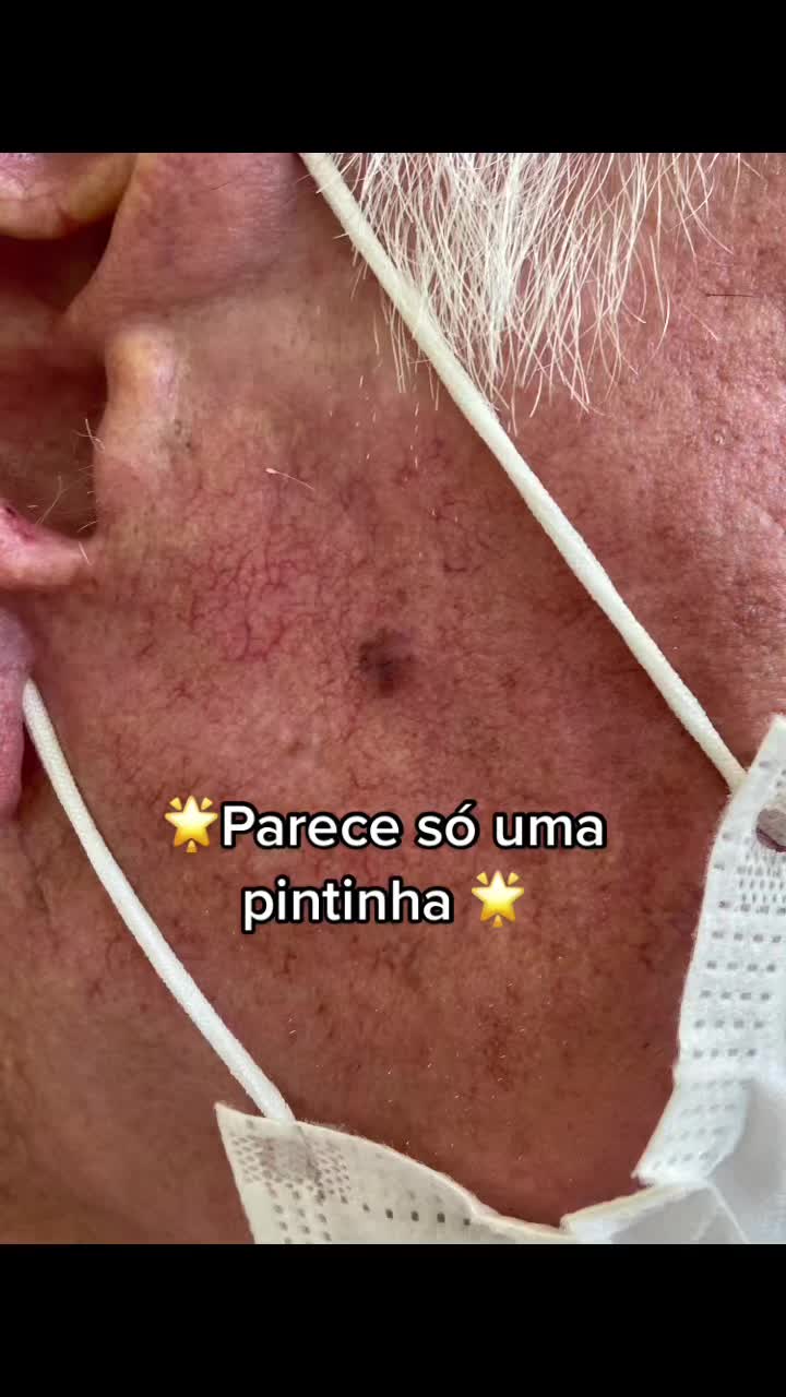 @Marina Morais