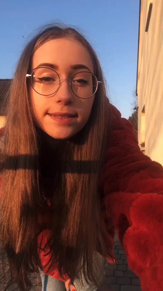 @sad