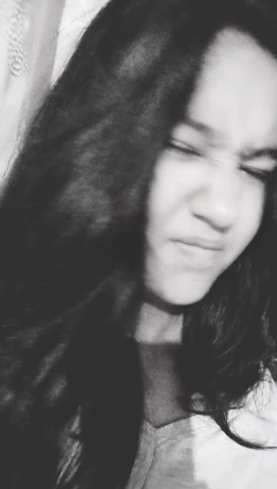 @suman