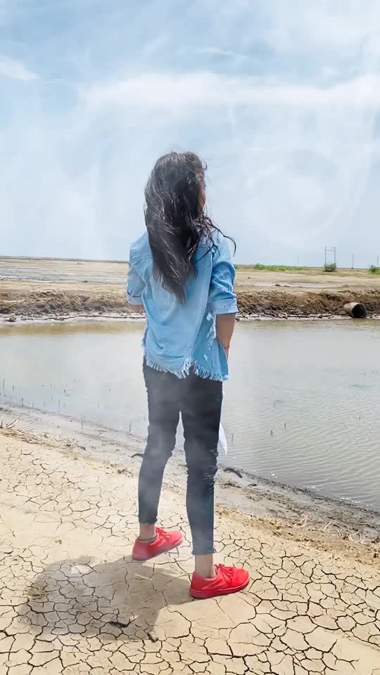 @user51234982877