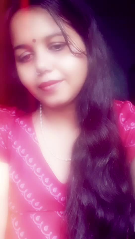 @Pallavi Mehta