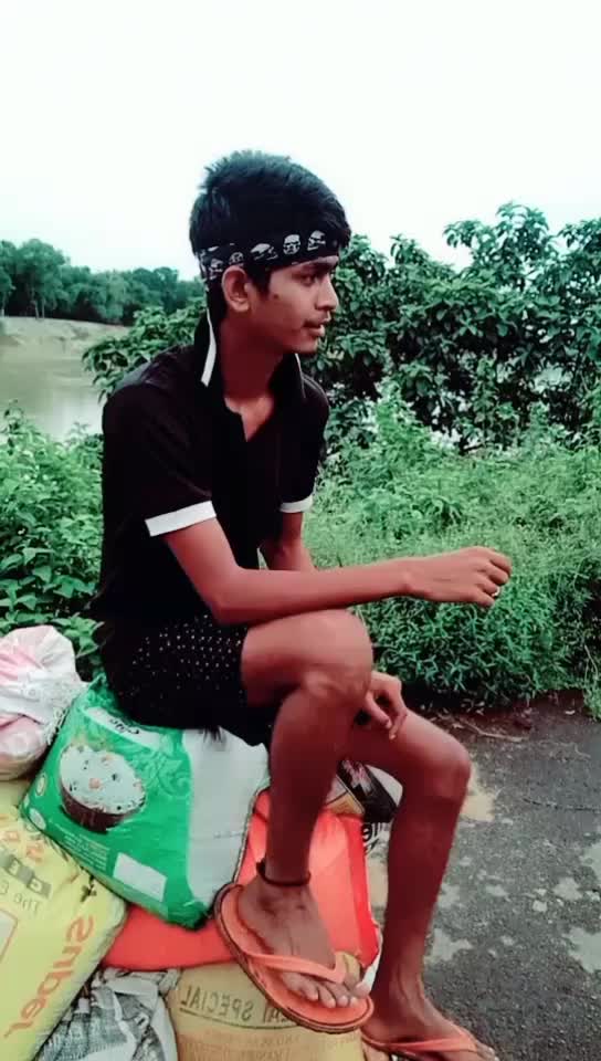 @jajpuria toka