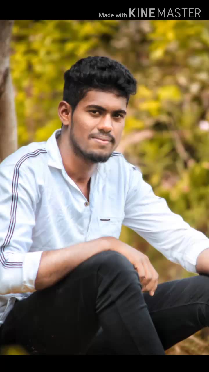 @Jai🐅NTR.🔥Anna 143