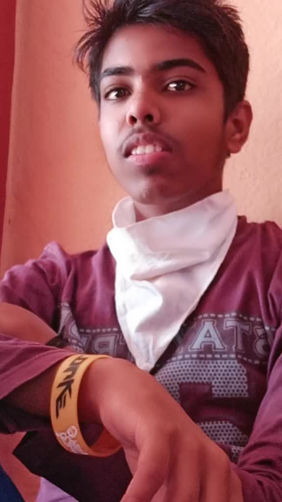 @🔥 ಮಲ್ಲು ಬೆಳಗಾವಿ 🔥