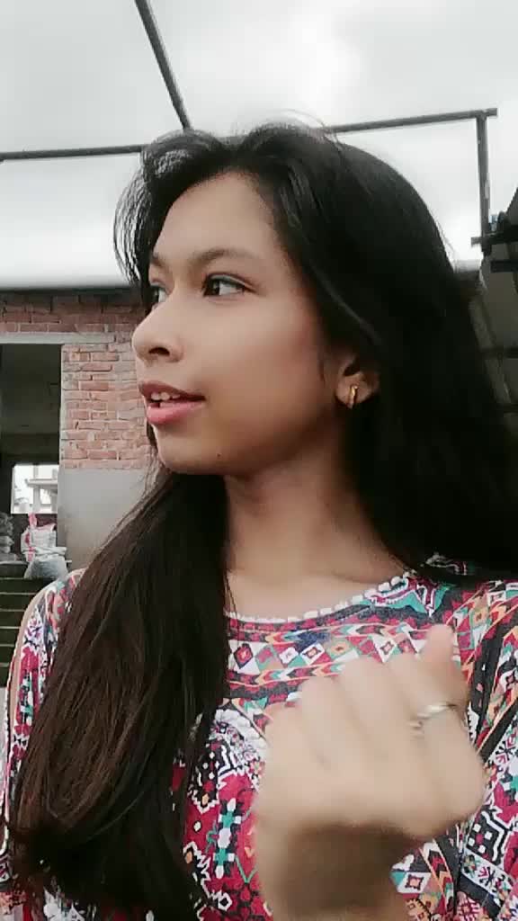 @LOL_#Venny#