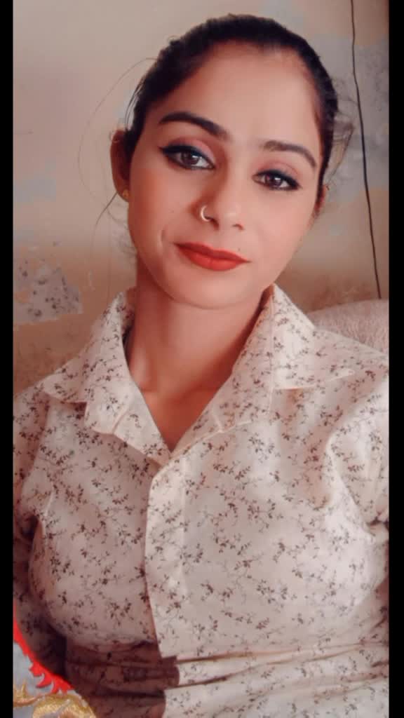 @user721207