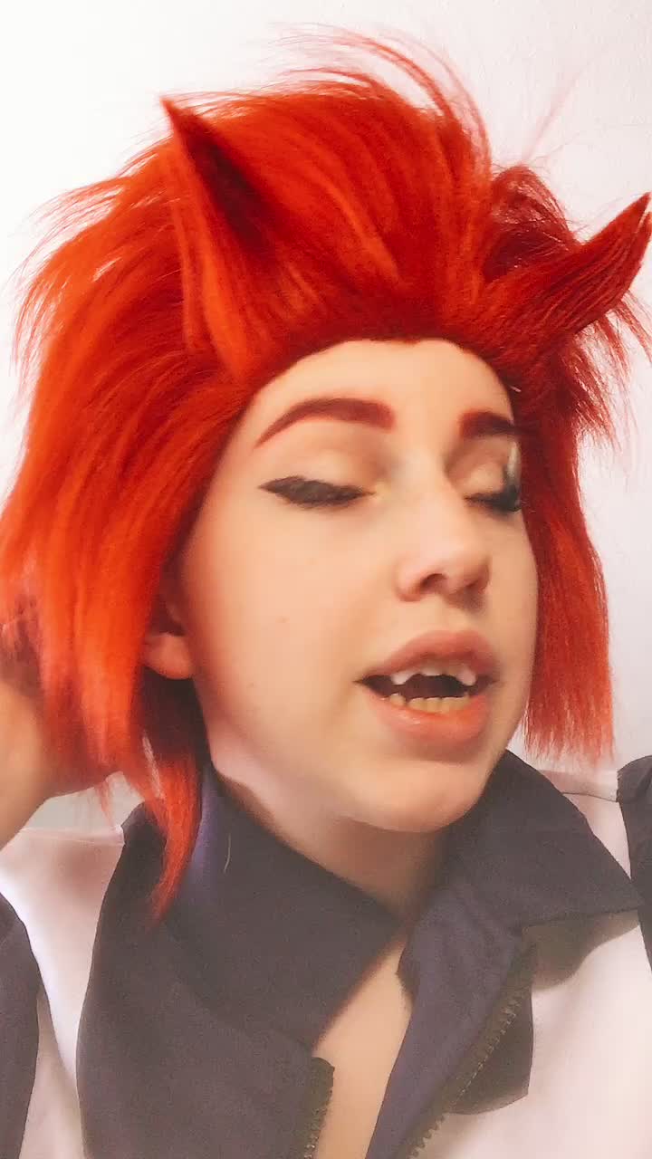@Kiripima