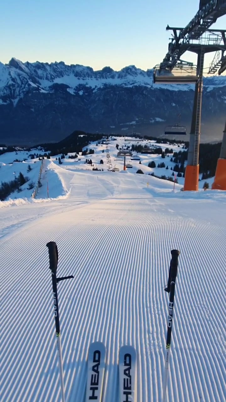 @flumserberg_switzerland