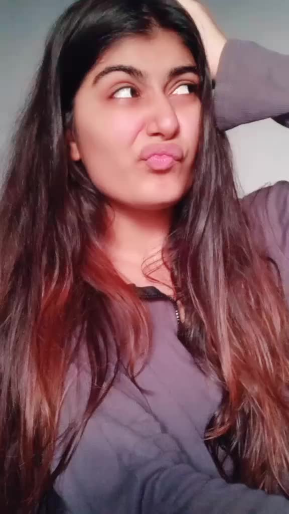 @Prerna khatri
