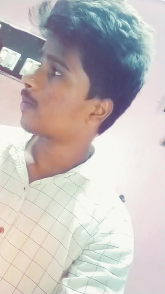 @220karthik420