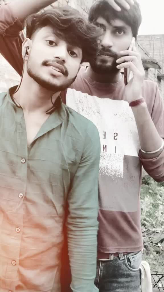 @👉🏻👑 Sameer 👑👈🏻