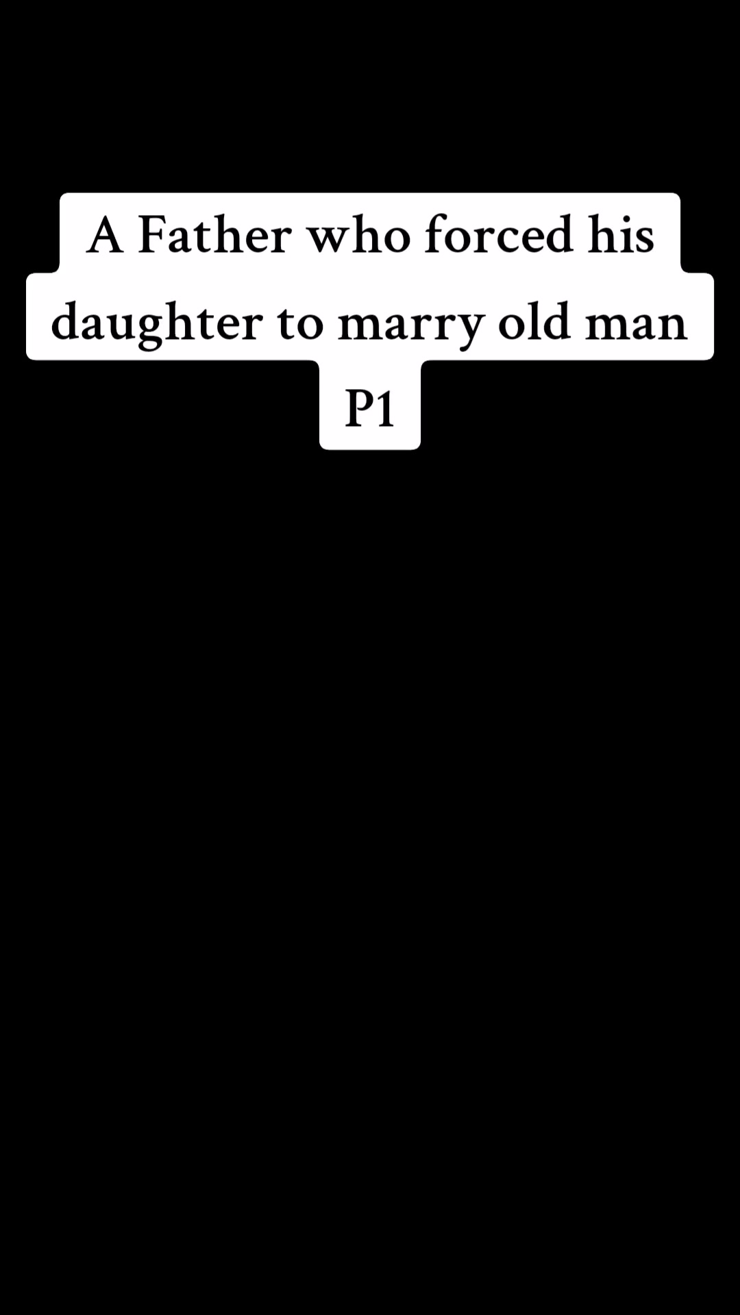@Pertunia ❤️🔥