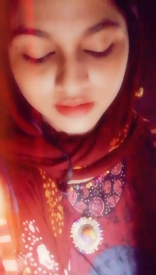 @Sana Fathima