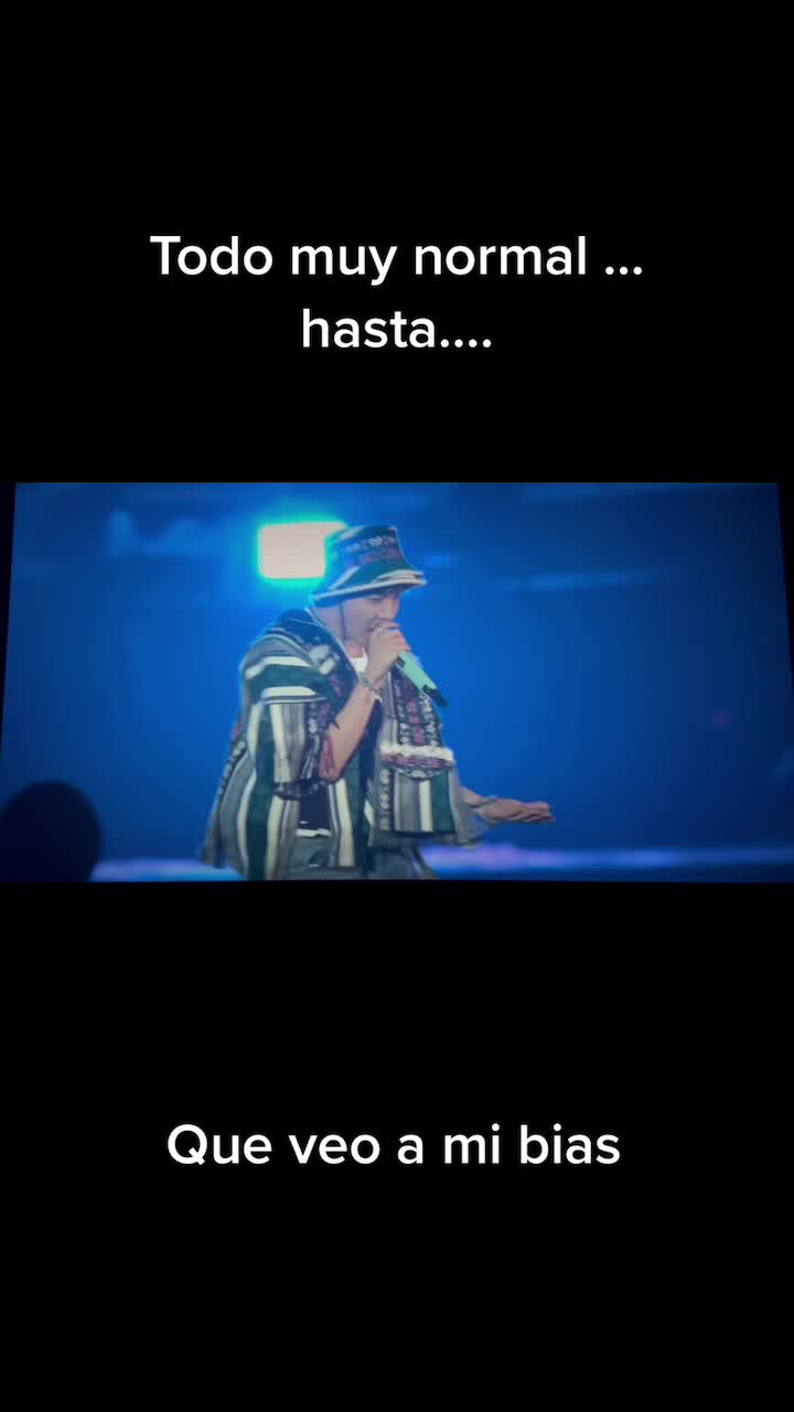 @La tanga de Yoongi