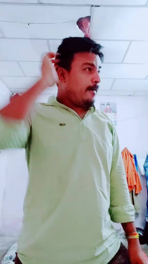 @Pammi Bhanu cherry