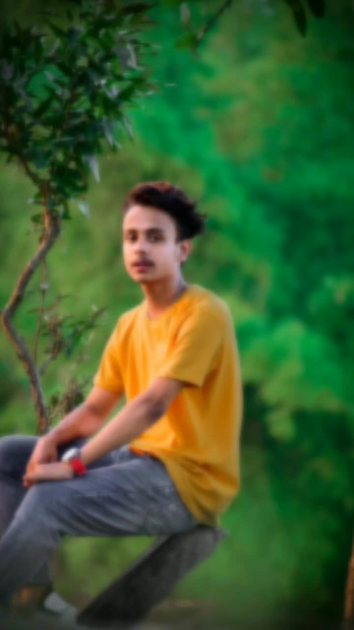 @অভি