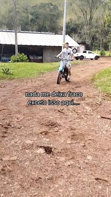 @Renan Fortuna