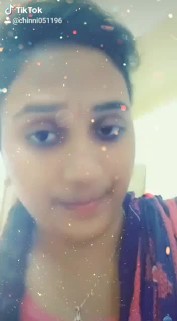 @chitra 143