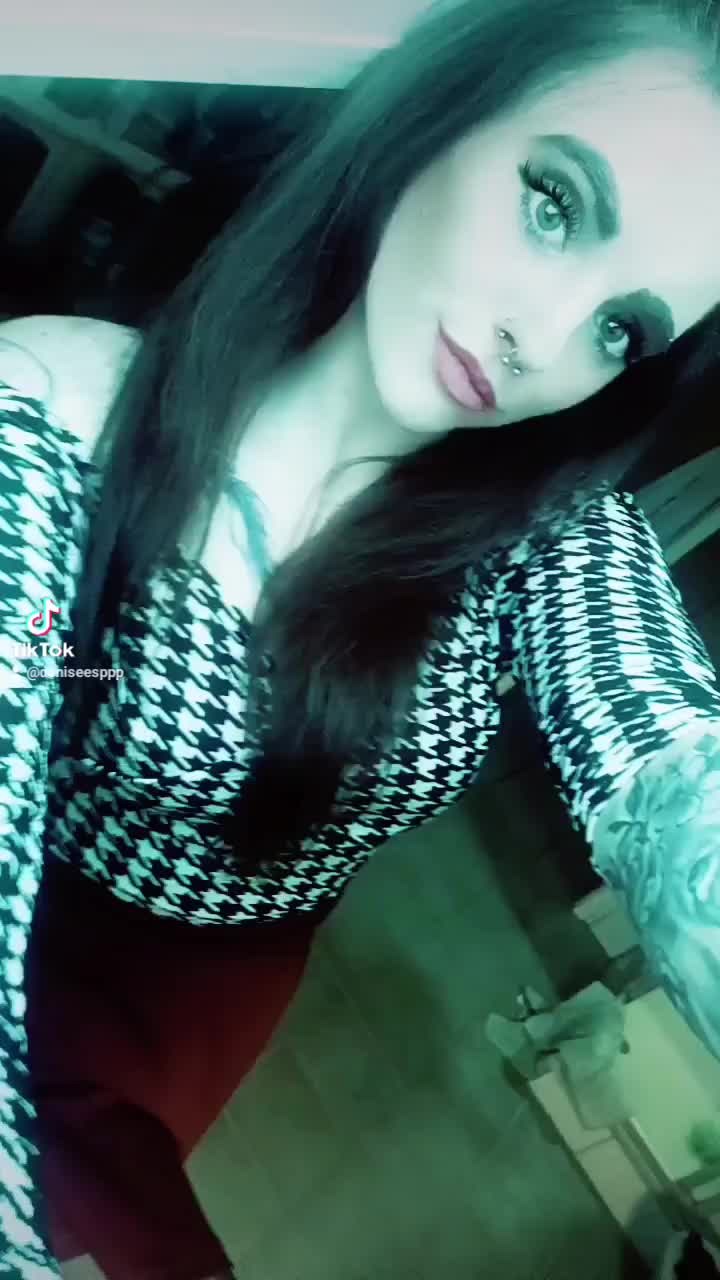 @Denise Esposito