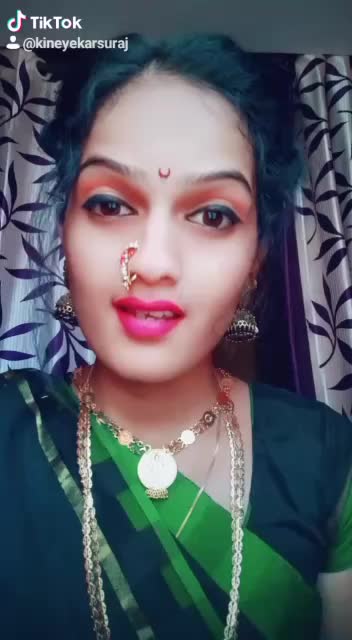 @Pooja Kinayekar