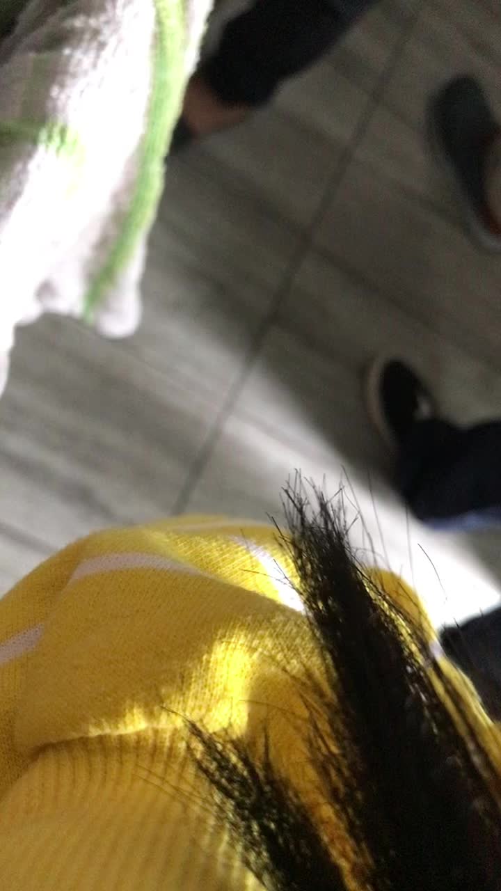 @akosilez01