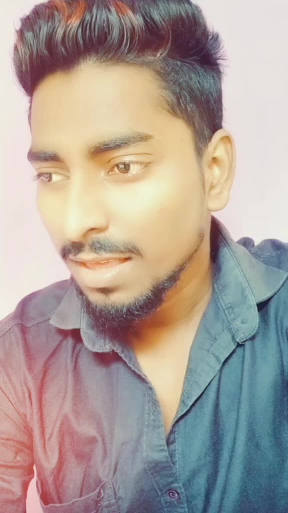 @@Mr.Vamsi Roshan2211@