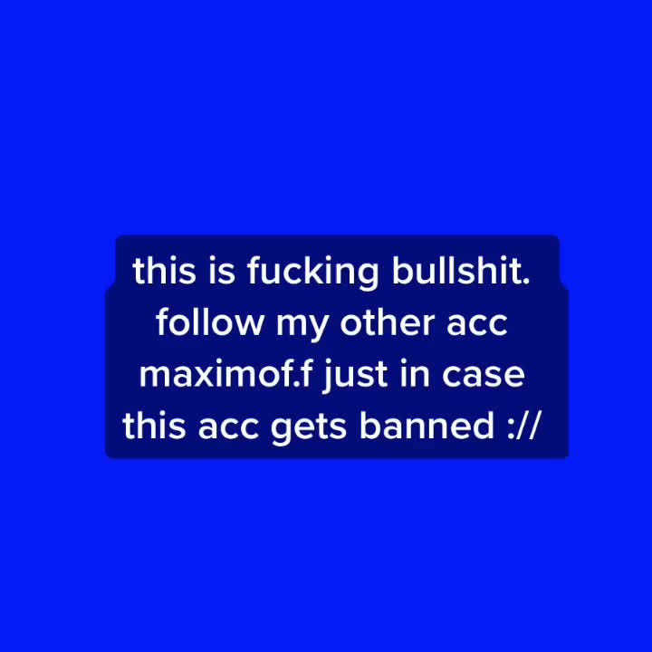 @marvel tbh