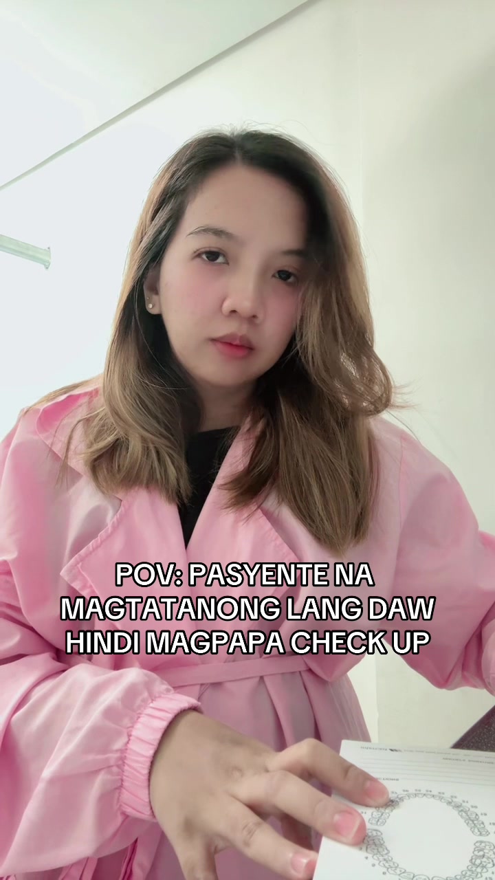 @GG GOES TO