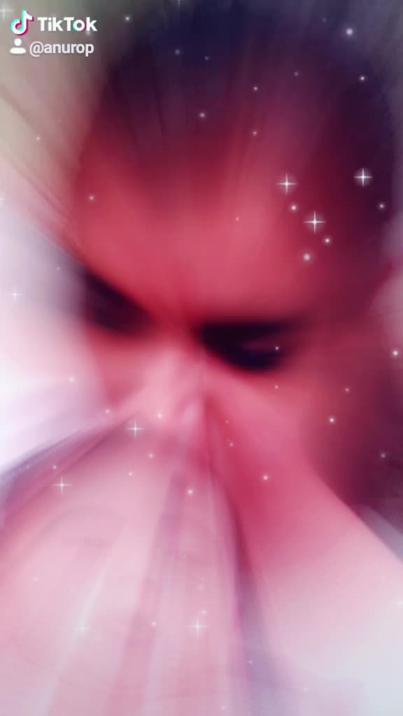 @anurop