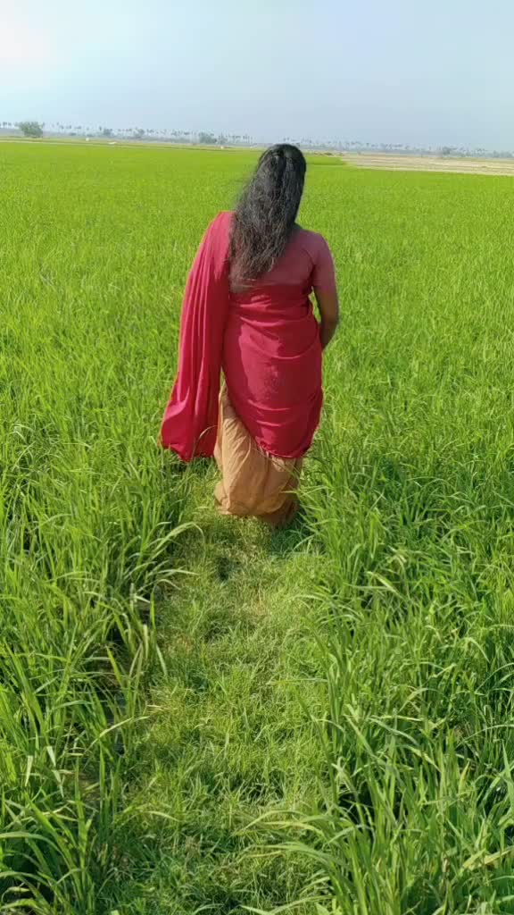 @actressgayu