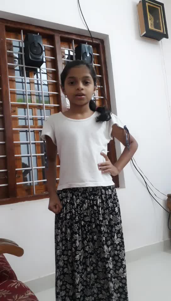 @vyshnavvr