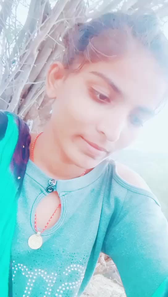 @Dipika
