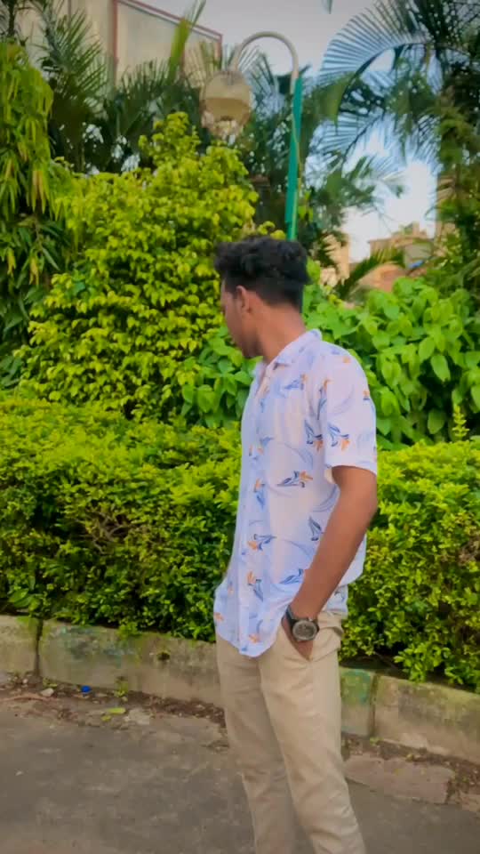 @❤TeamGullyboy123