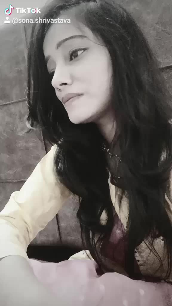 @sonalishrivastava