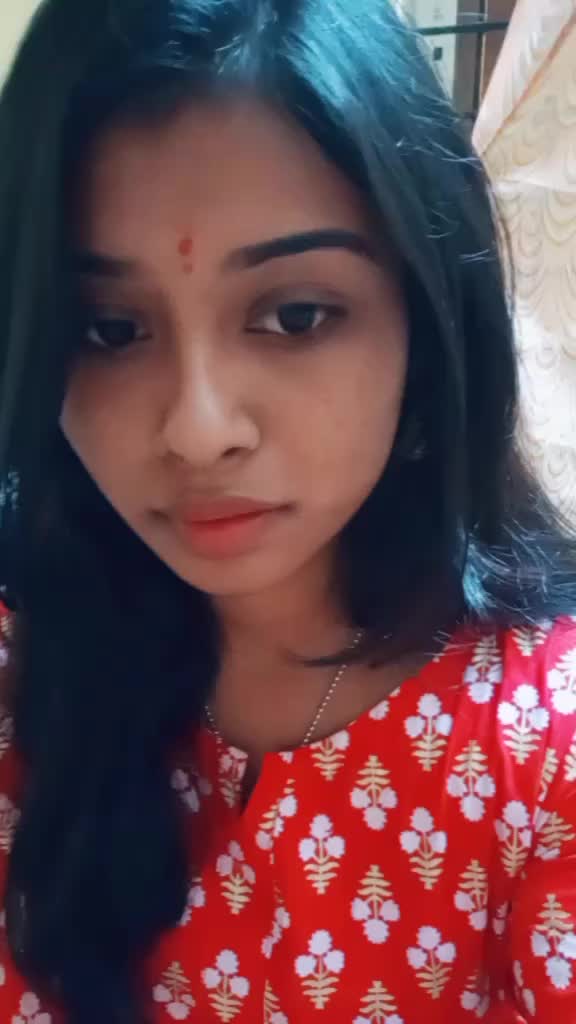 @varshiniskvarshu