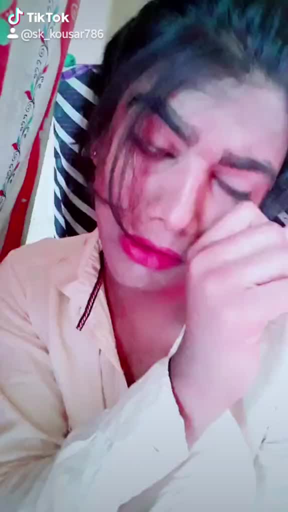 @🥰Abbuuji 💜