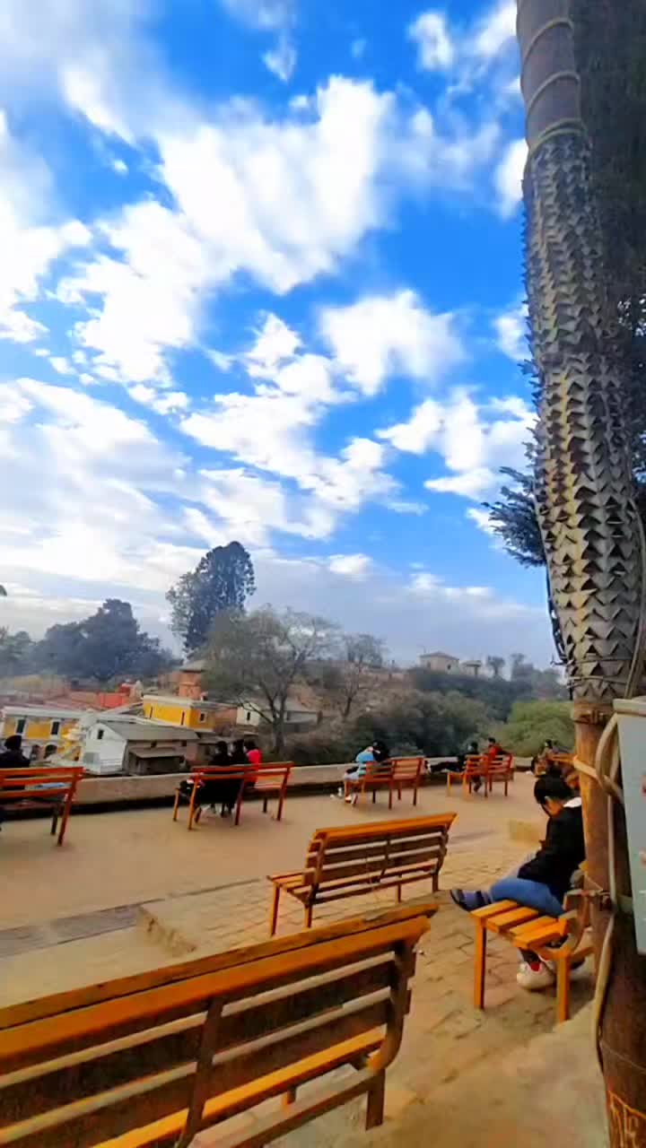 @S&acirc;&ntilde; D&icirc;p