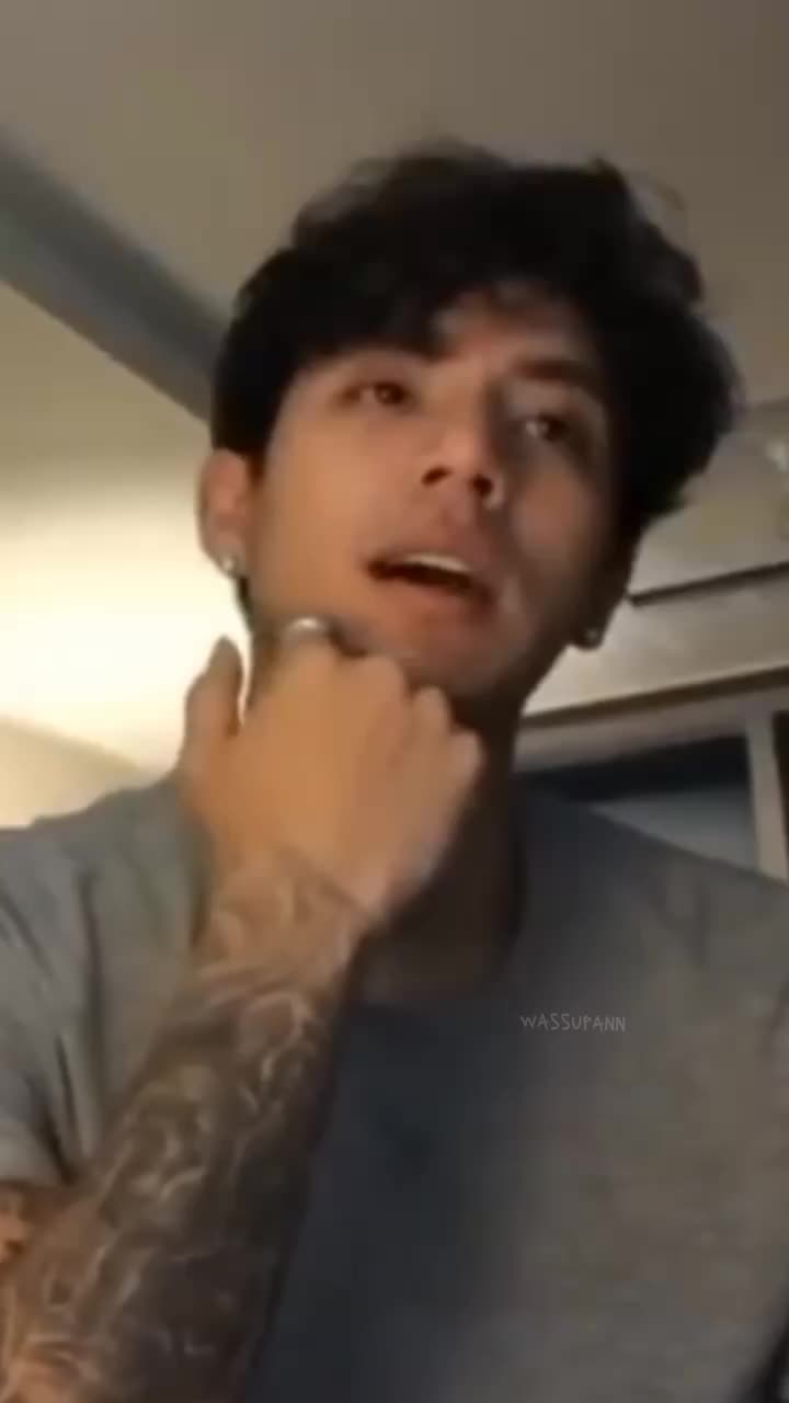 @Ann✨