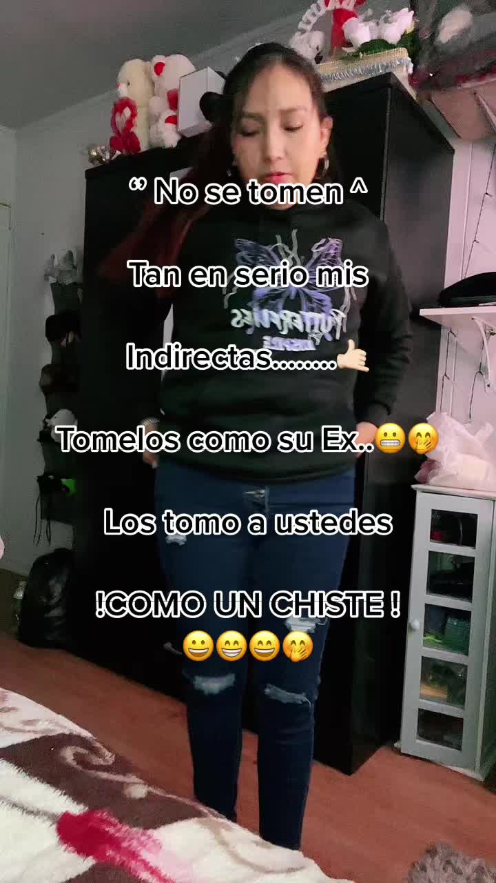 @SARïiTä😴❤️🩹