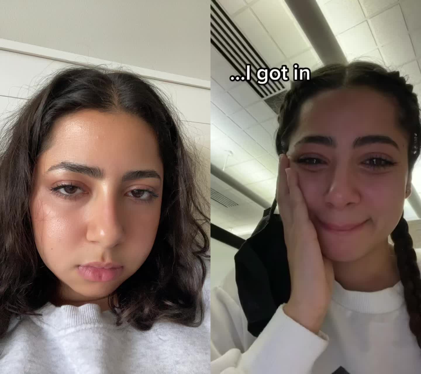 @Virina Akhnoukh