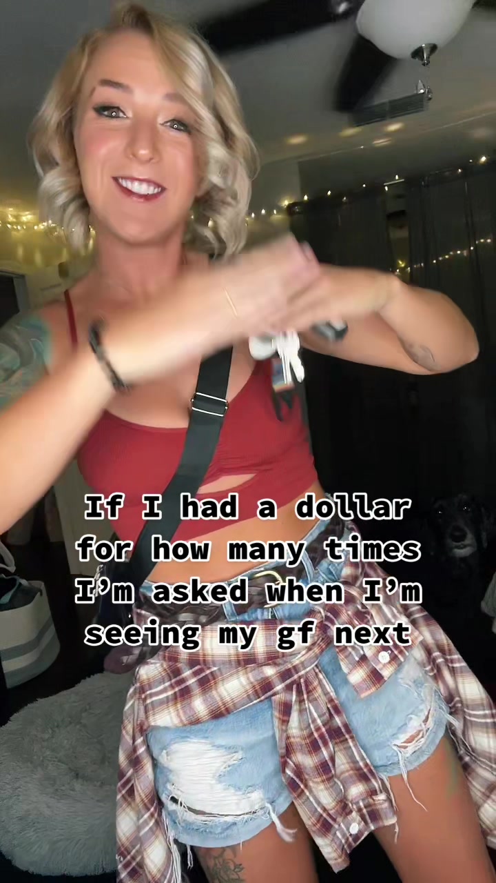 @Lauren