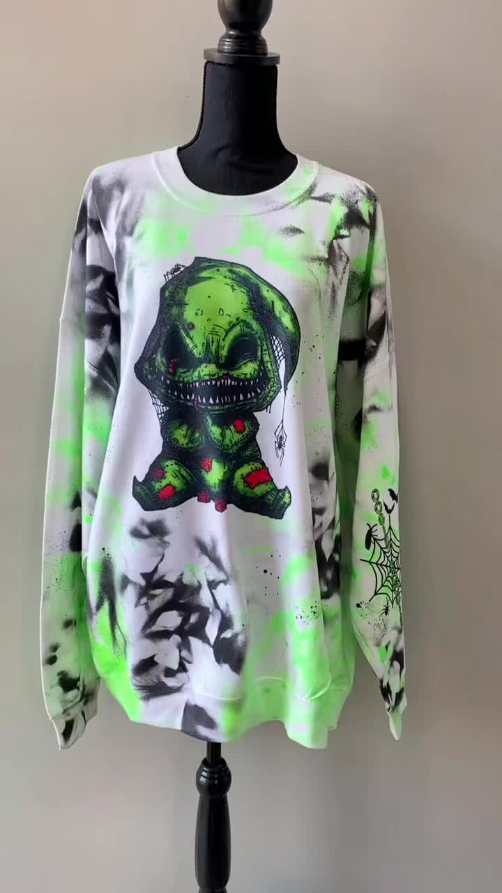 @rachelk_creations